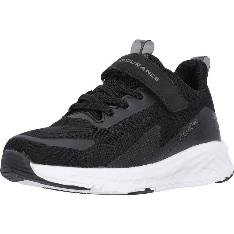 Endurance Blaiger Sneaker Kinder
