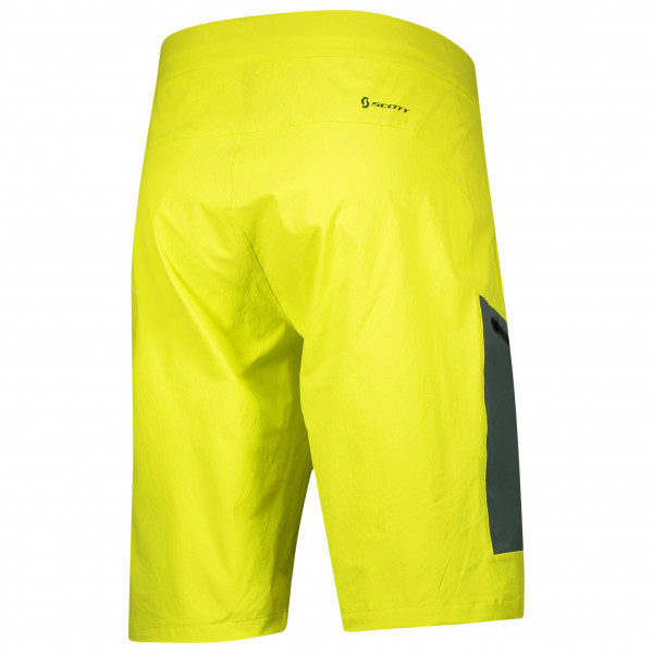 Scott - Short Explorair Light - Shorts