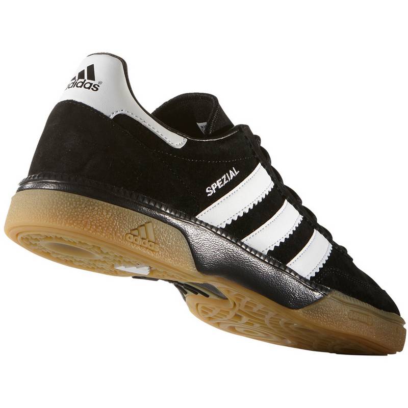 adidas HB Spezial Hallenschuhe Herren
