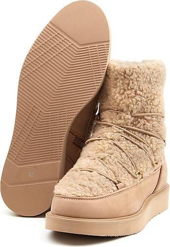 COX Winterboot