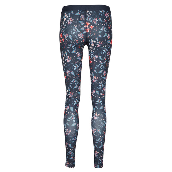 FRYD PANT Damen - Leggings