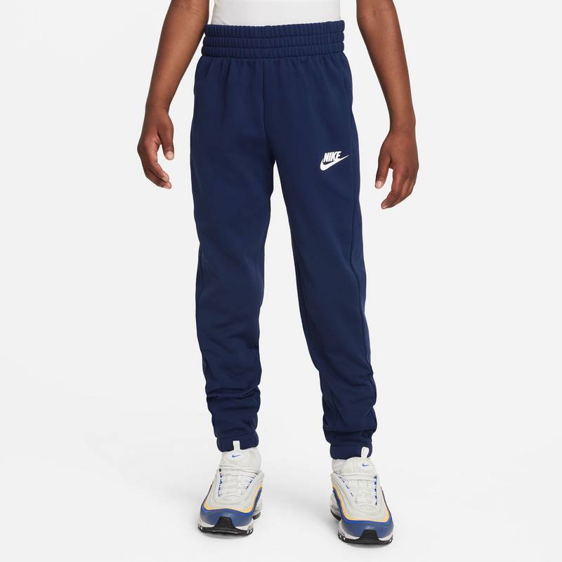 Nike NSW Trainingsanzug Kinder