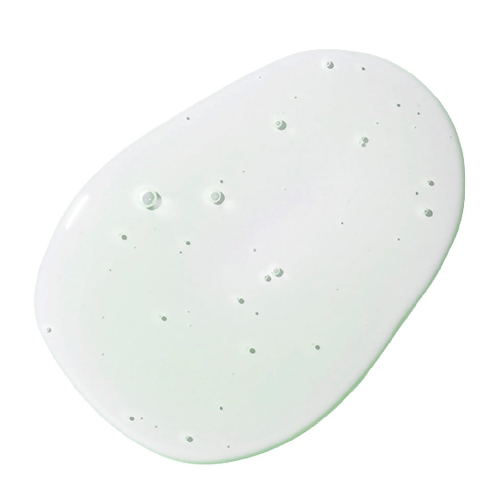 KMS Addvolume Shampoo 300 ml
