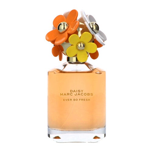 Marc Jacobs Daisy Ever So Fresh Eau de Parfum 75 ml
