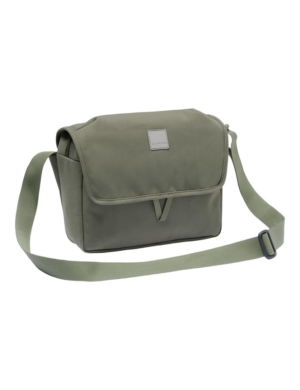 VAUDE Handtaschen braun Coreway Shoulderbag 6
