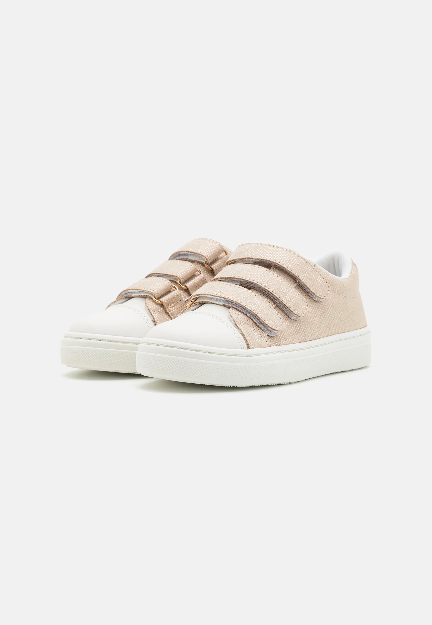 Zapatillas bajas Friboo