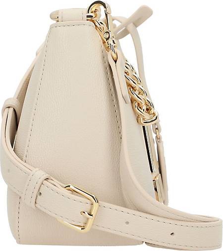 Love Moschino Umhängetasche 25 cm