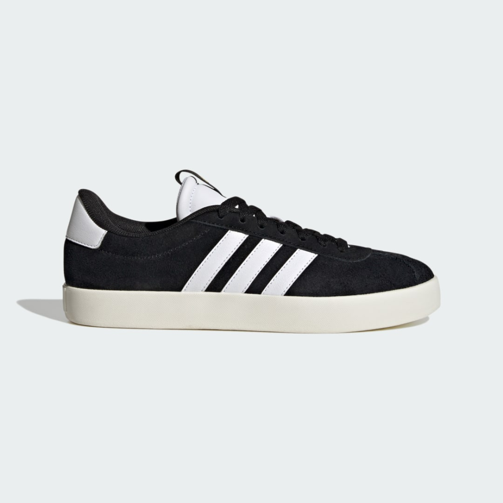adidas VL Court 3.0 ID6279 / schwarz