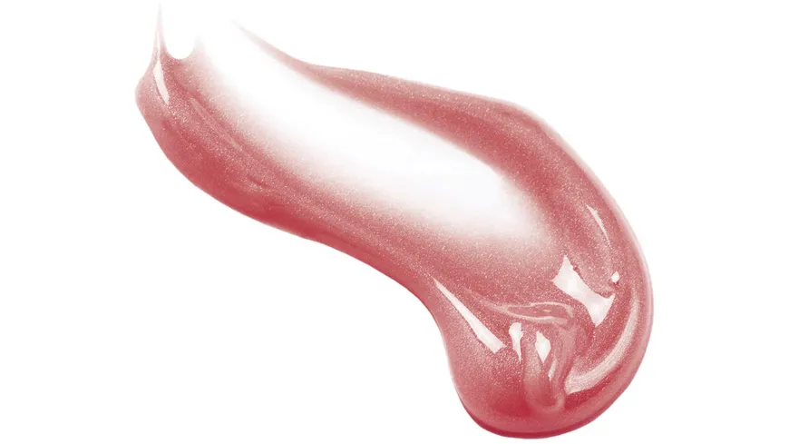 ARTDECO Lipgloss Hydra Lip Booster 6 ml 14 - translucent sparkling coral
