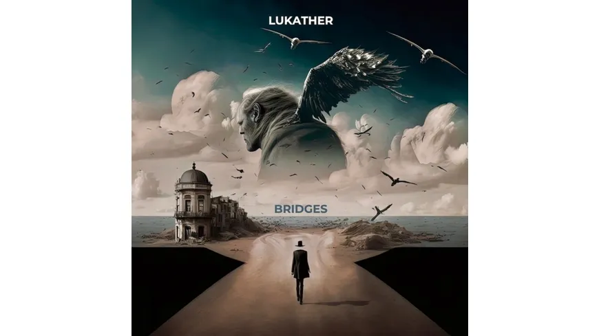 Bridges