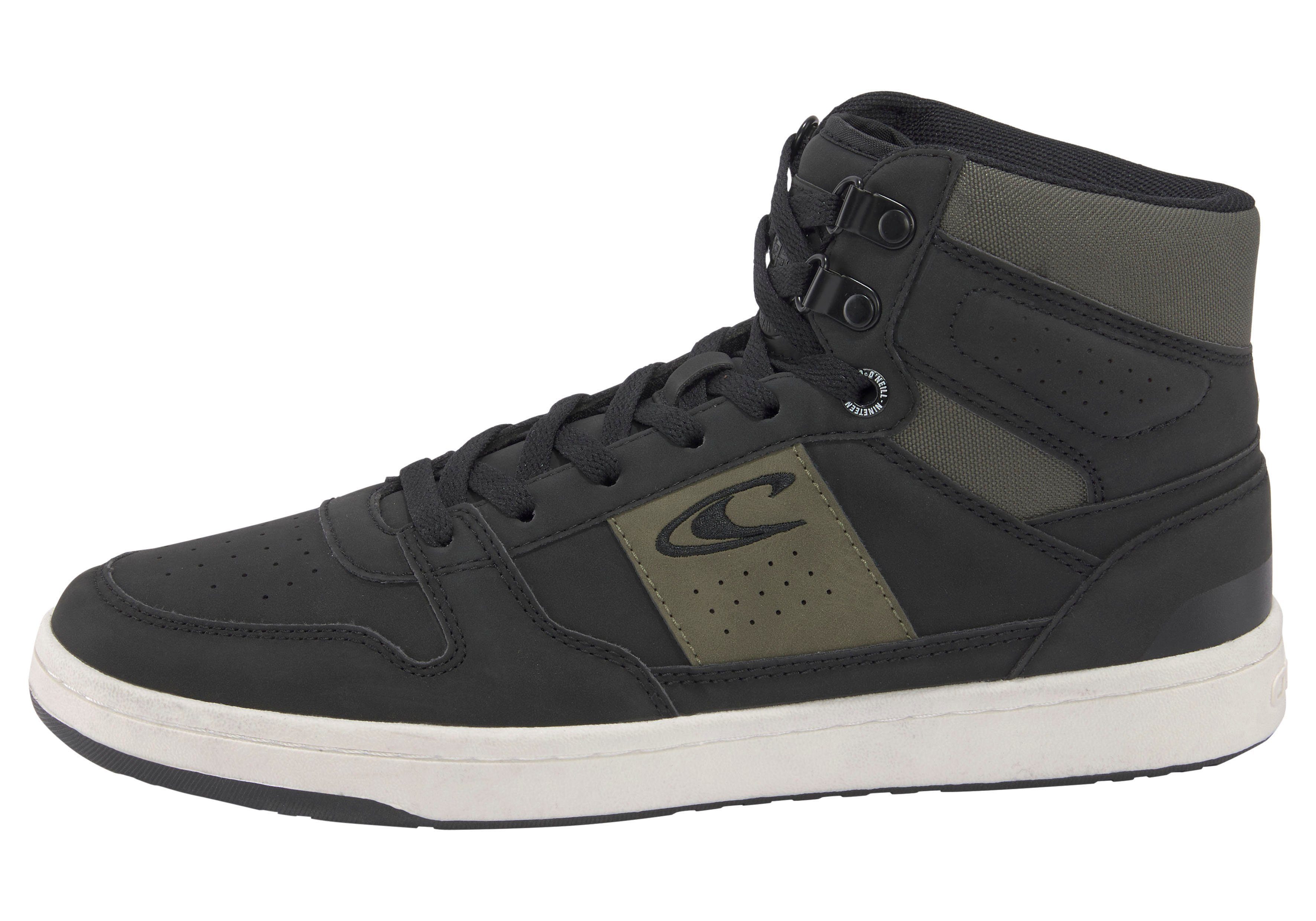 O'Neill Antilope Hills Men Mid Sneakerboots