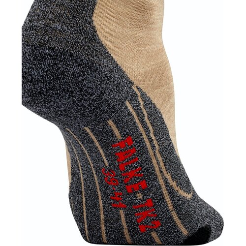 TK2 DAMEN SOCKEN