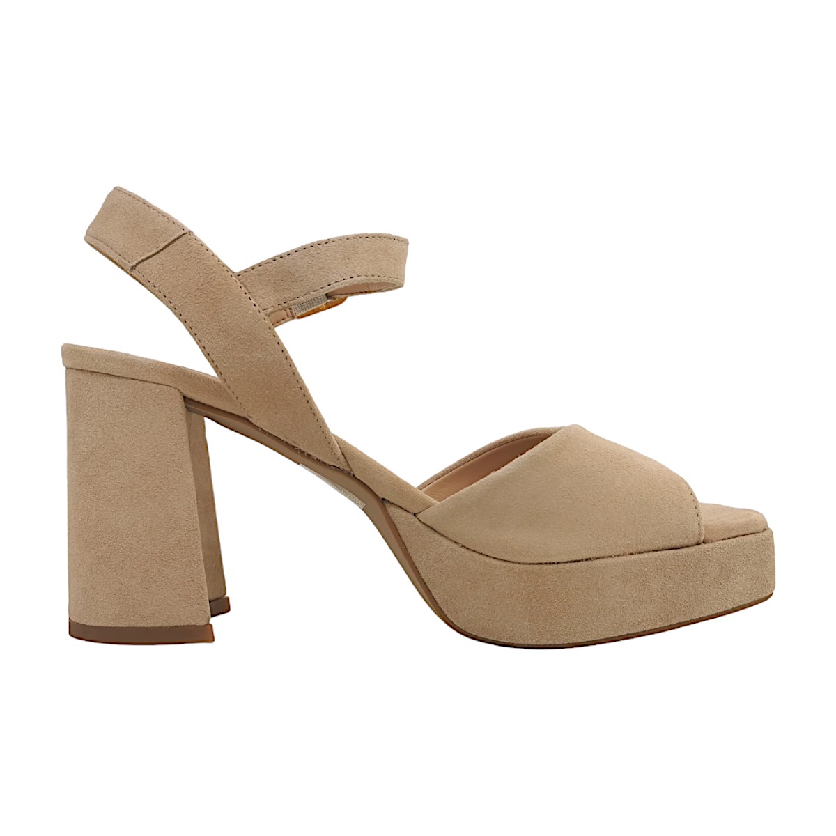 Unisa Odran_24_KS Beige Skin