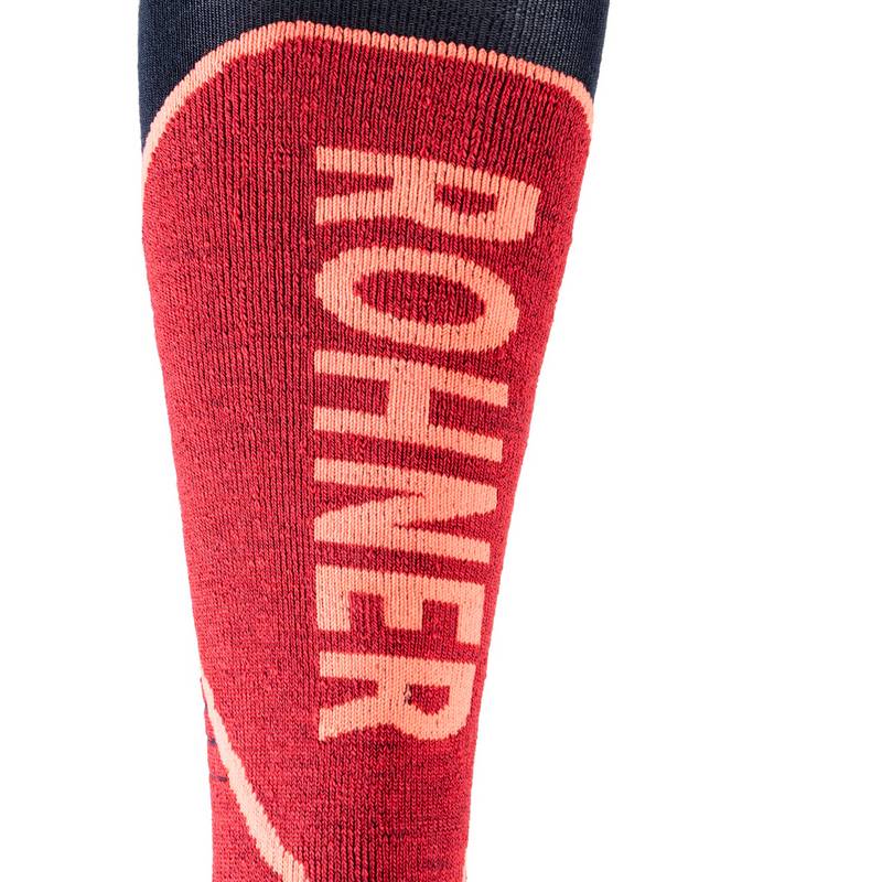 Rohner cooper Jet Socken