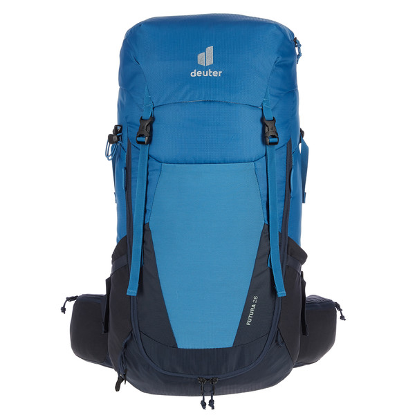 FUTURA 26 - Tagesrucksack