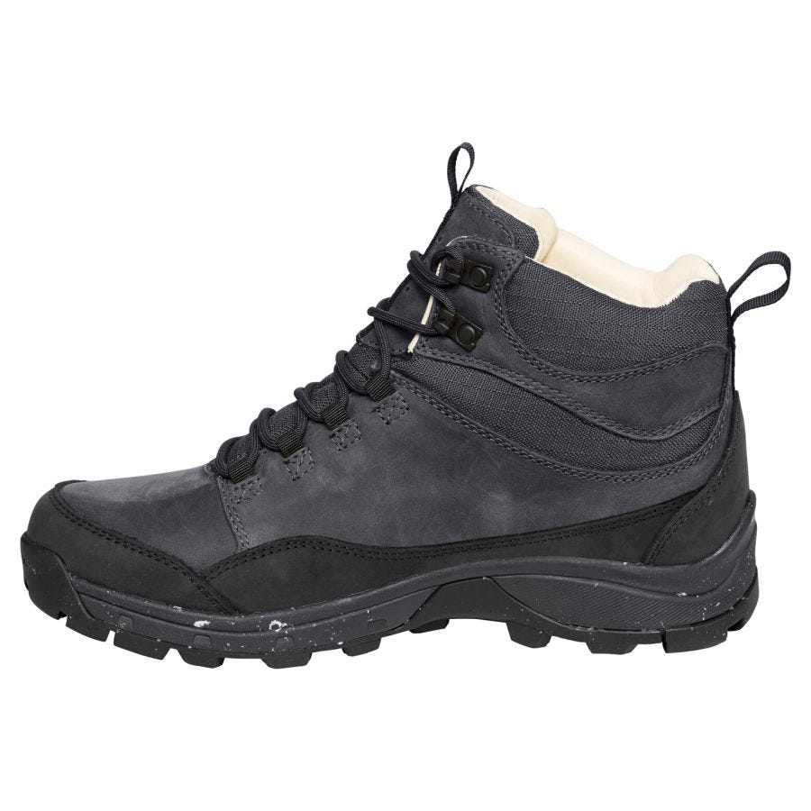 Core Schuhe STX Herren
