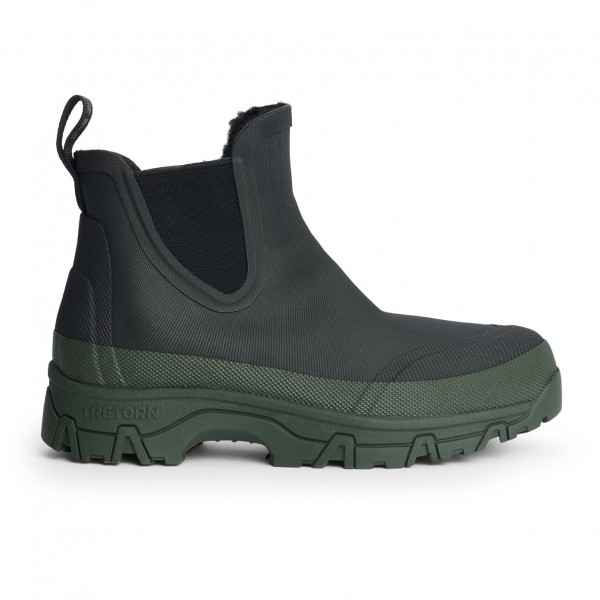 Tretorn - Garpa Pile - Gummistiefel