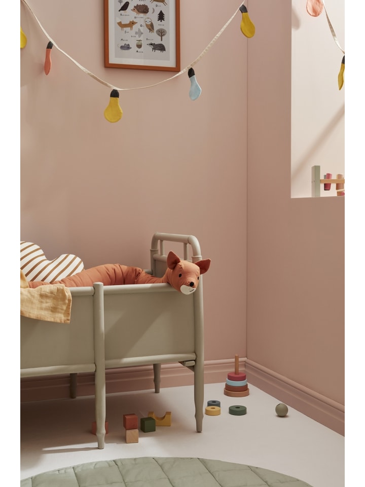 Kids Concept Stoffschlange Ed Edvin ab 0 Monate günstig kaufen onesize