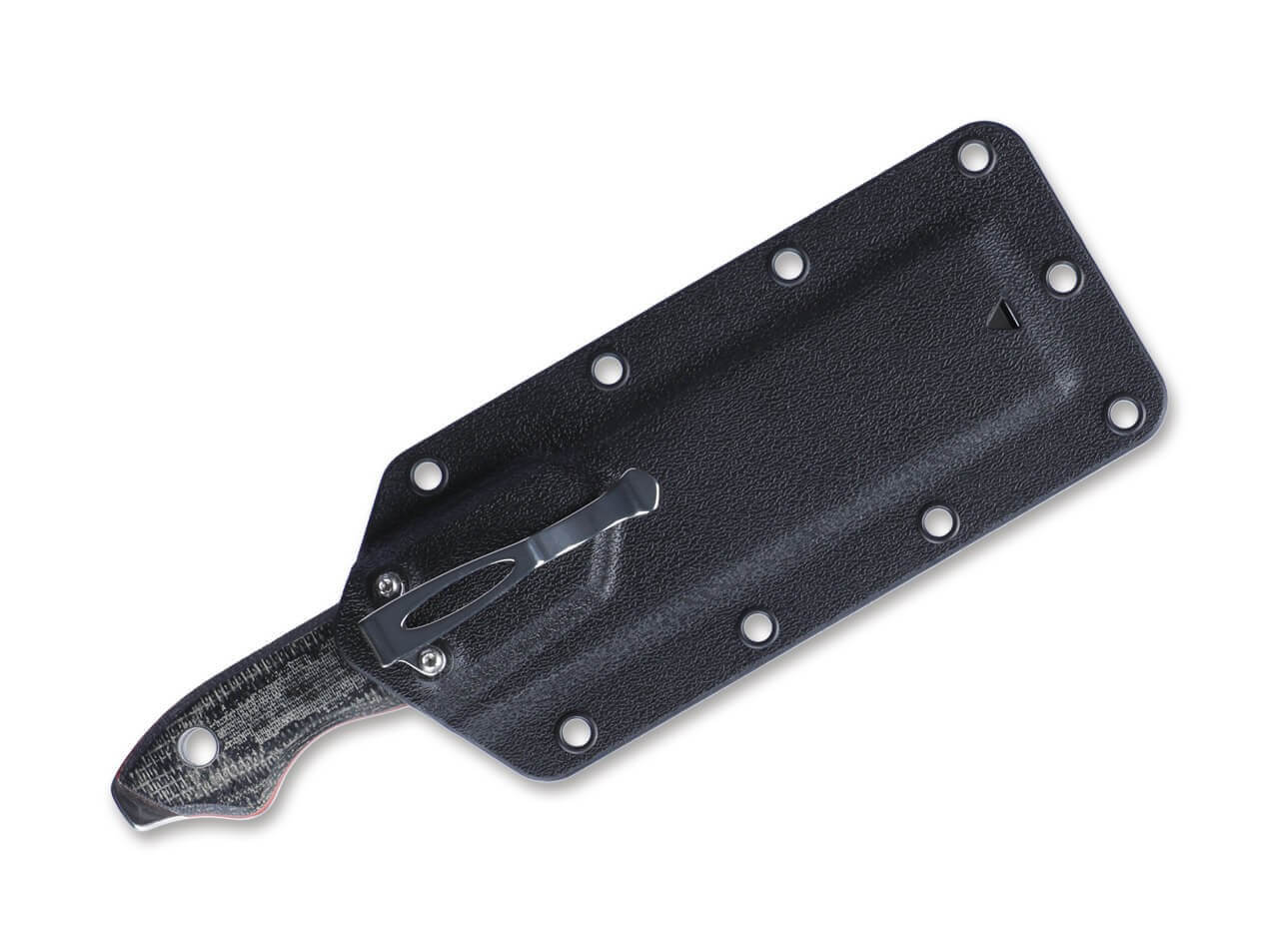 Razel Fixed
