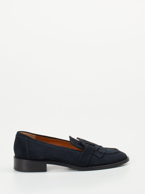 Slipper-15101090204 Mannori