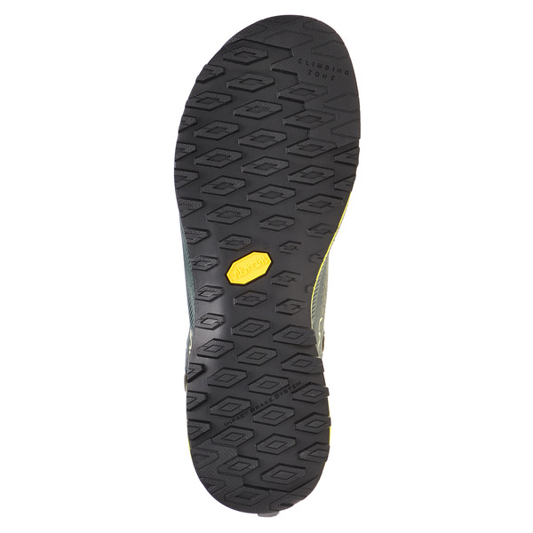 TX2 EVO Herren - Zustiegsschuhe
