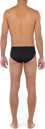 HOM Slip Tencel Soft Comfort Mini Brief 1er Pack