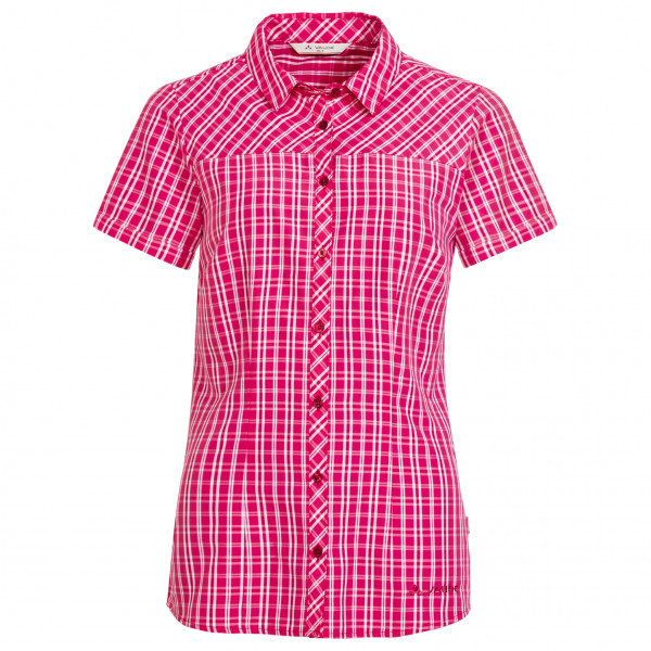 Vaude - Women's Tacun Shirt II - Bluse
