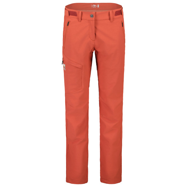 Maloja - Women's RouvnaM. - Trekkinghose