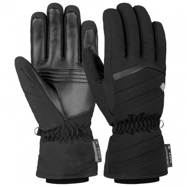 Reusch - Women's Lenda R-TEX XT - Handschuhe