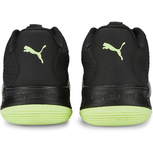HERREN ACCELERATE PRO II