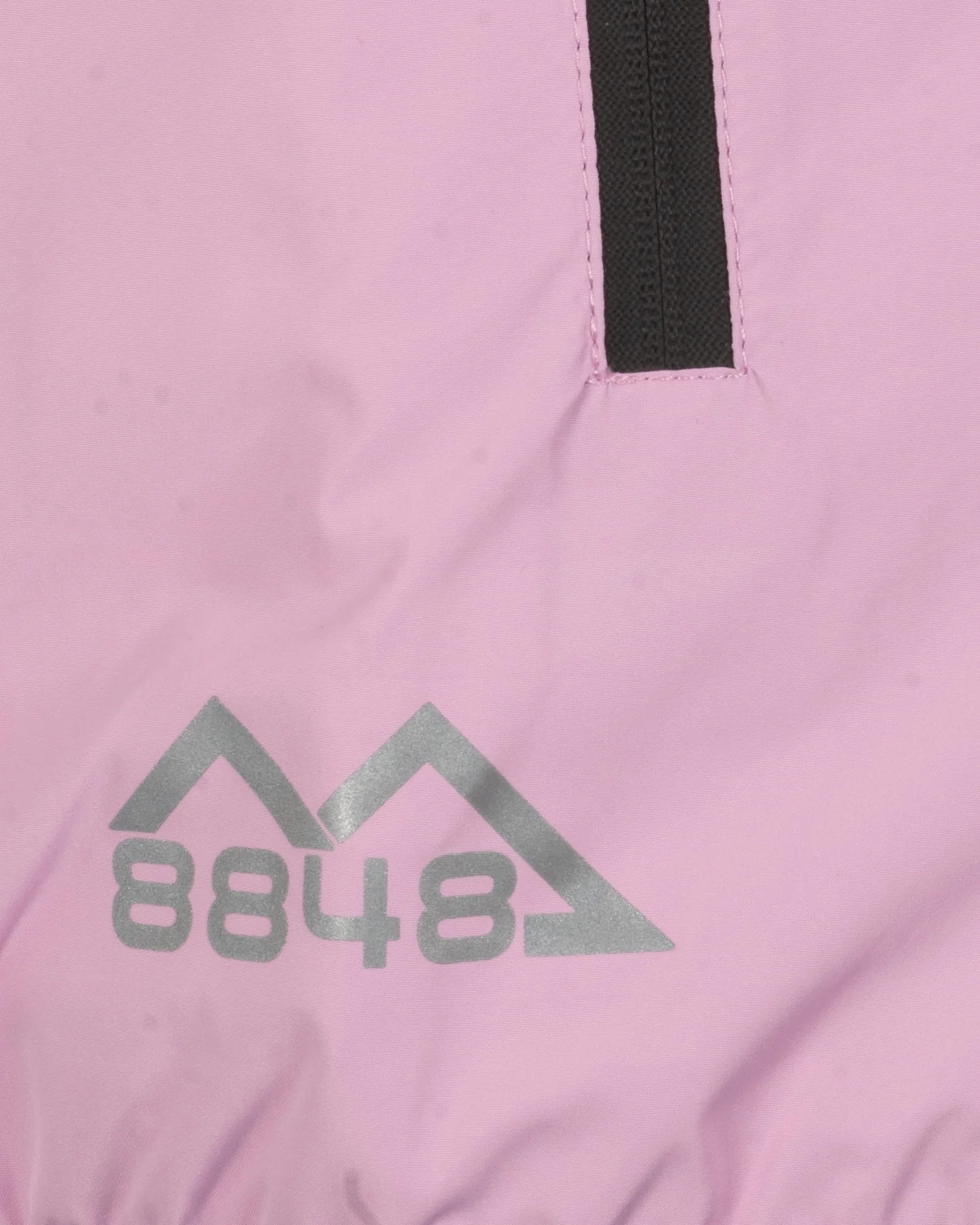 Giacca Outdoor 8848 Mountain Hike W OTW150S05-388/A19
