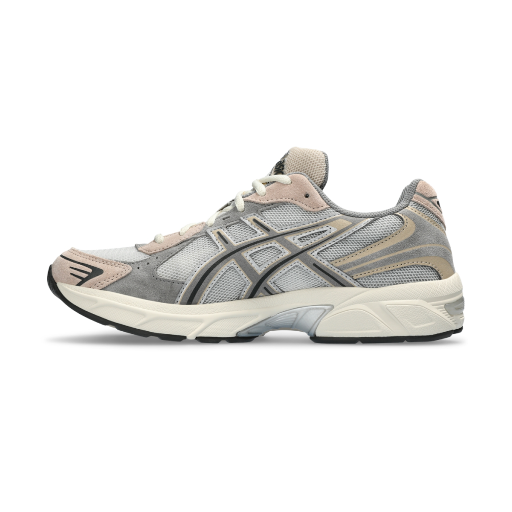 Asics Gel 1130 1201A255-028 / grau