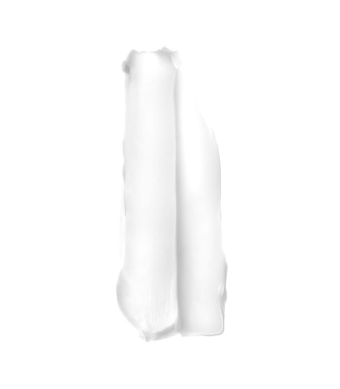 DECLÉOR-CRÈME COCOON NÉROLI BIGARADE-Crème Visage Hydratante Peau Sèche à Très Sèche
