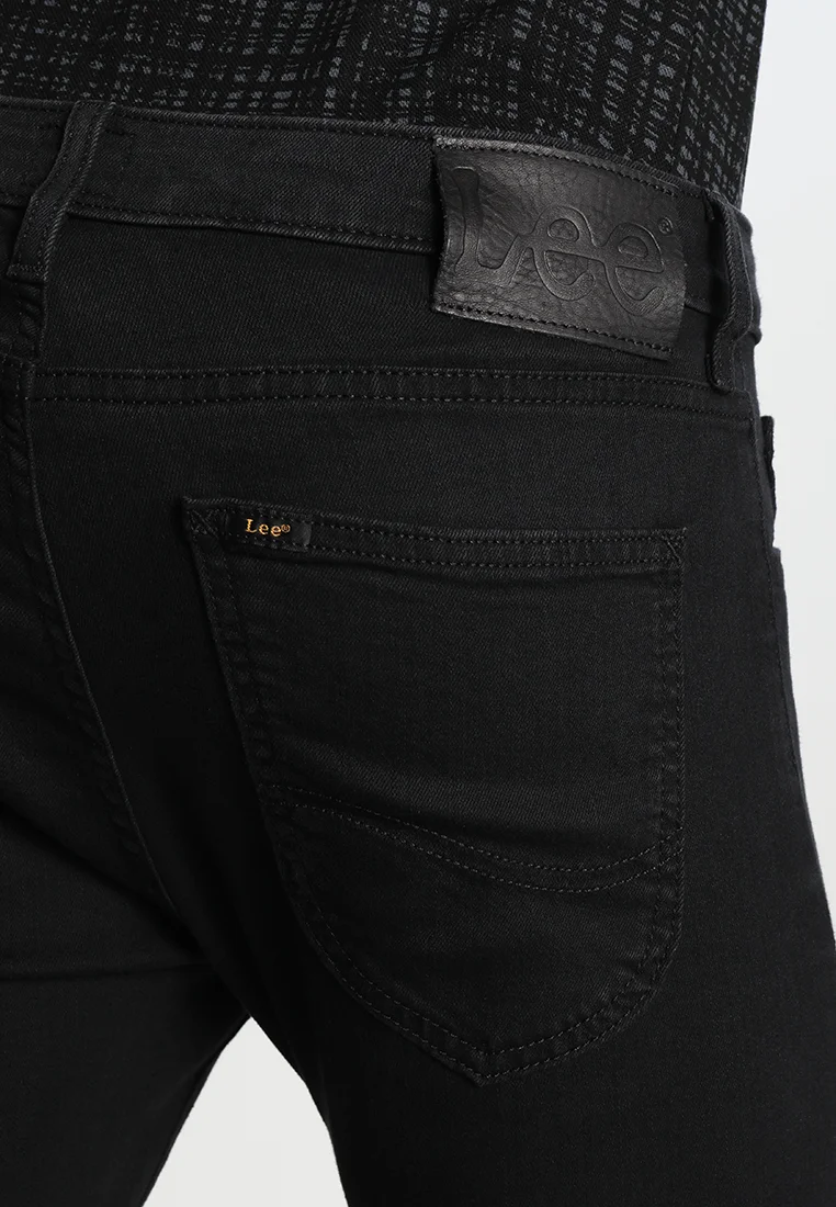 Lee MALONE - Vaqueros ajustados