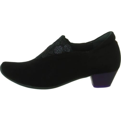 Think! Pumps AIDA DAMEN