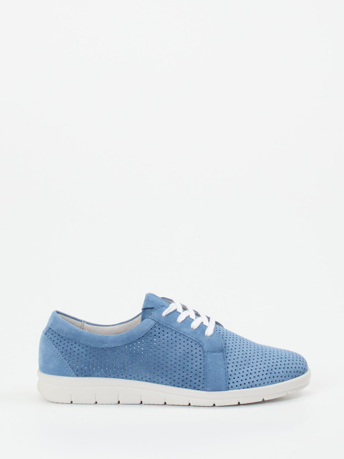 Sneaker-26611590071 Christian Dietz