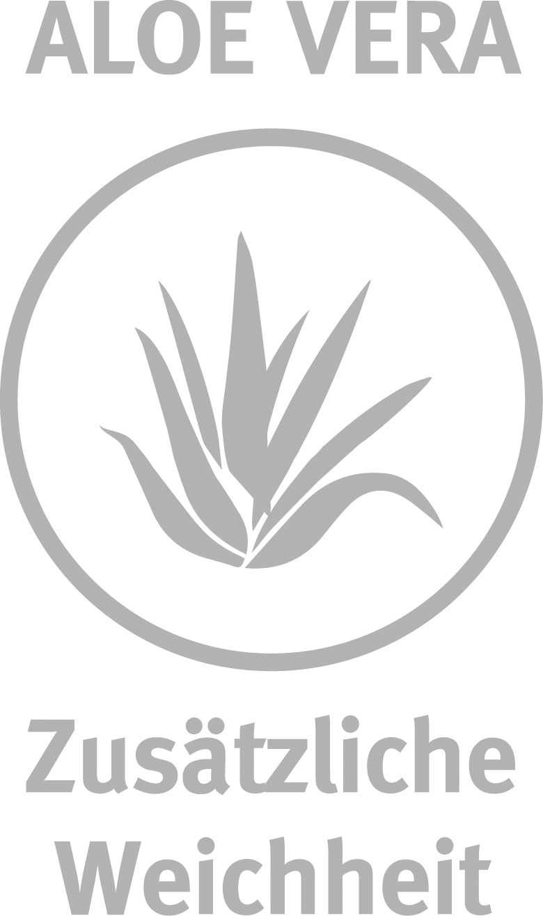 ParadiesGanzjahresbettdecke 1250g