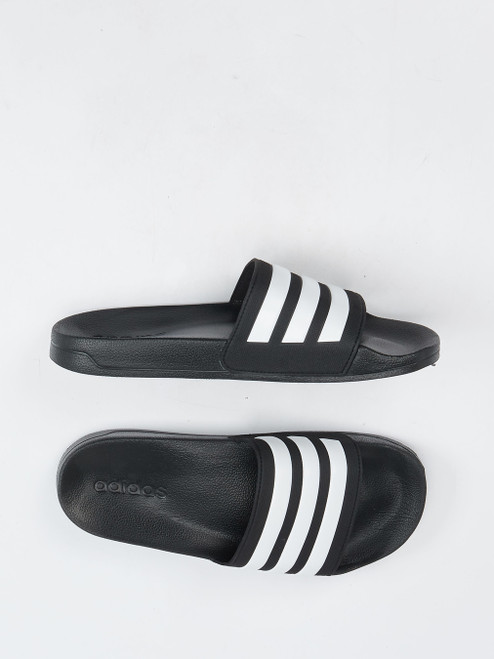 Badepantolette-74210090022 Adidas