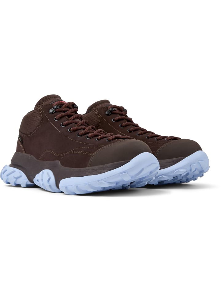 Camper Stiefeletten 