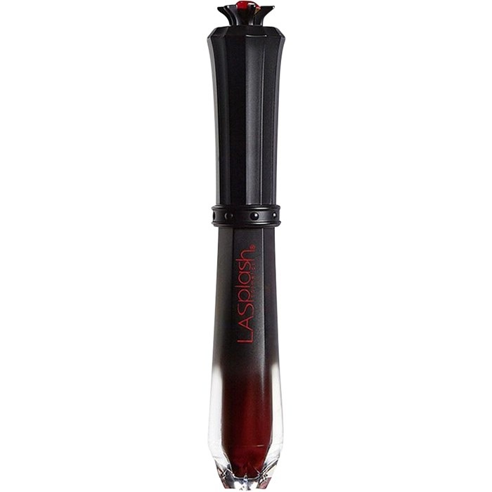 Wickedly Divine Liquid Lipstick