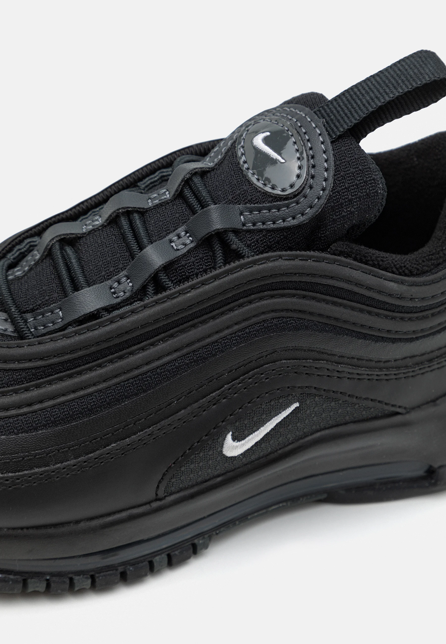 Nike Sportswear NIKE AIR MAX 97 (PS) - Zapatillas bajas