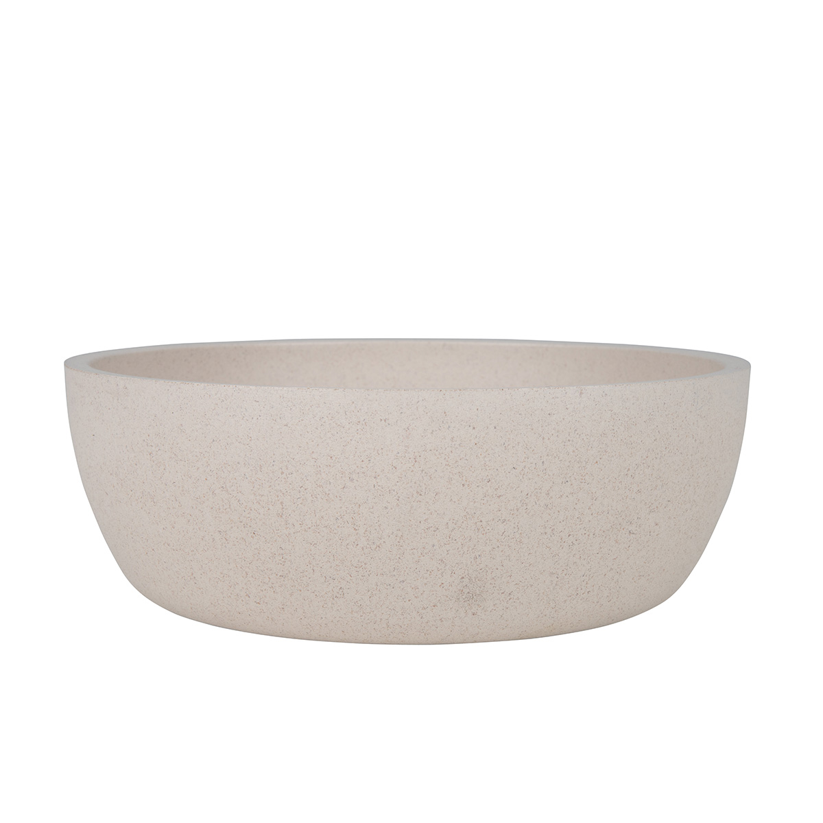 District 70 Bamboo Hundenapf merengue günstig kaufen bei ZooRoyal