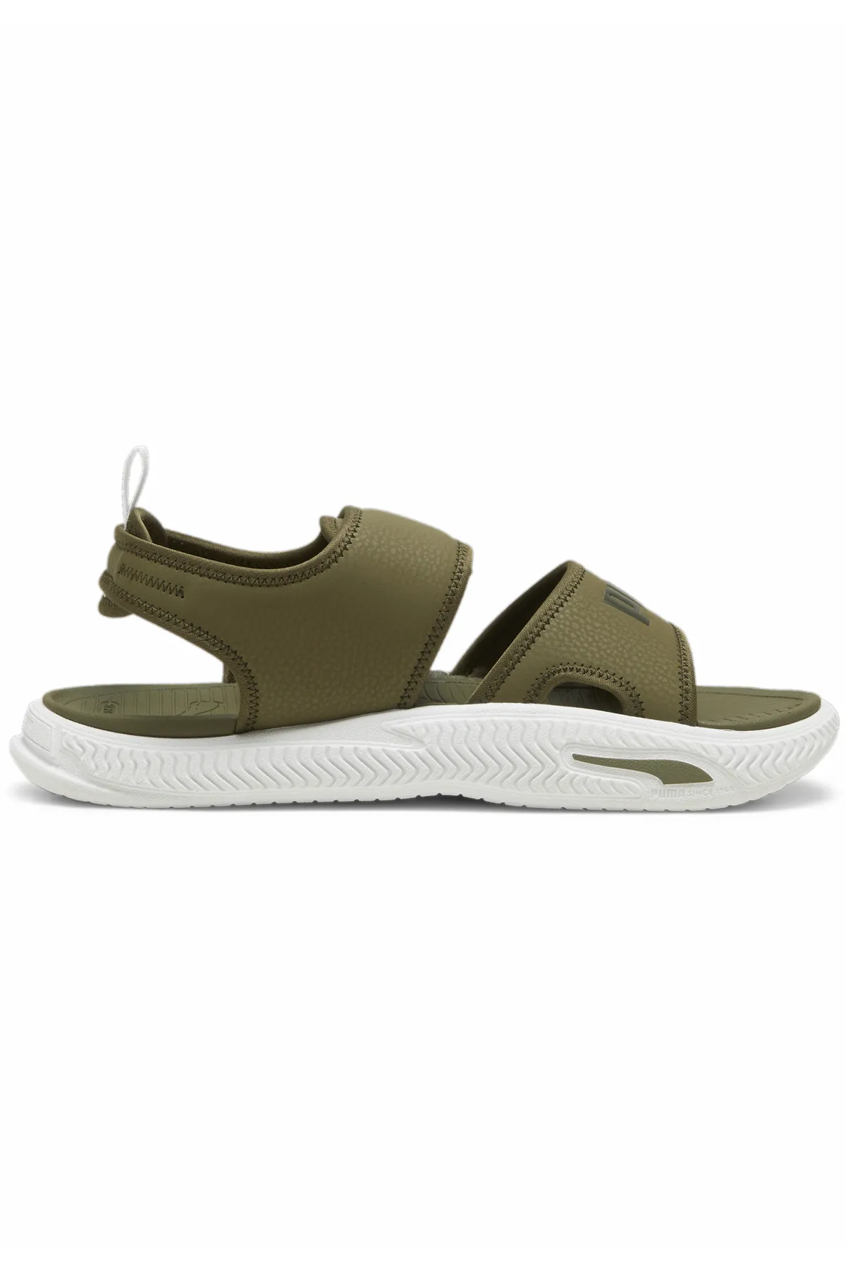 Puma  SoftridePro 24 Folien