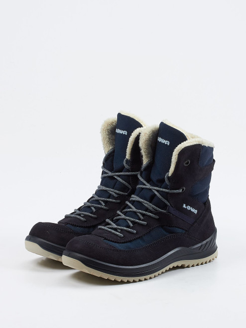 Winter-Boots-68001090044 Lowa