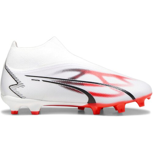 HERREN FUSSBALL-RASENSCHUHE ULTRA MATCH LL FG/AG