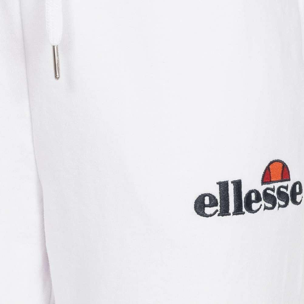 ellesse Noora Damen Jogginghose SGK13459-908