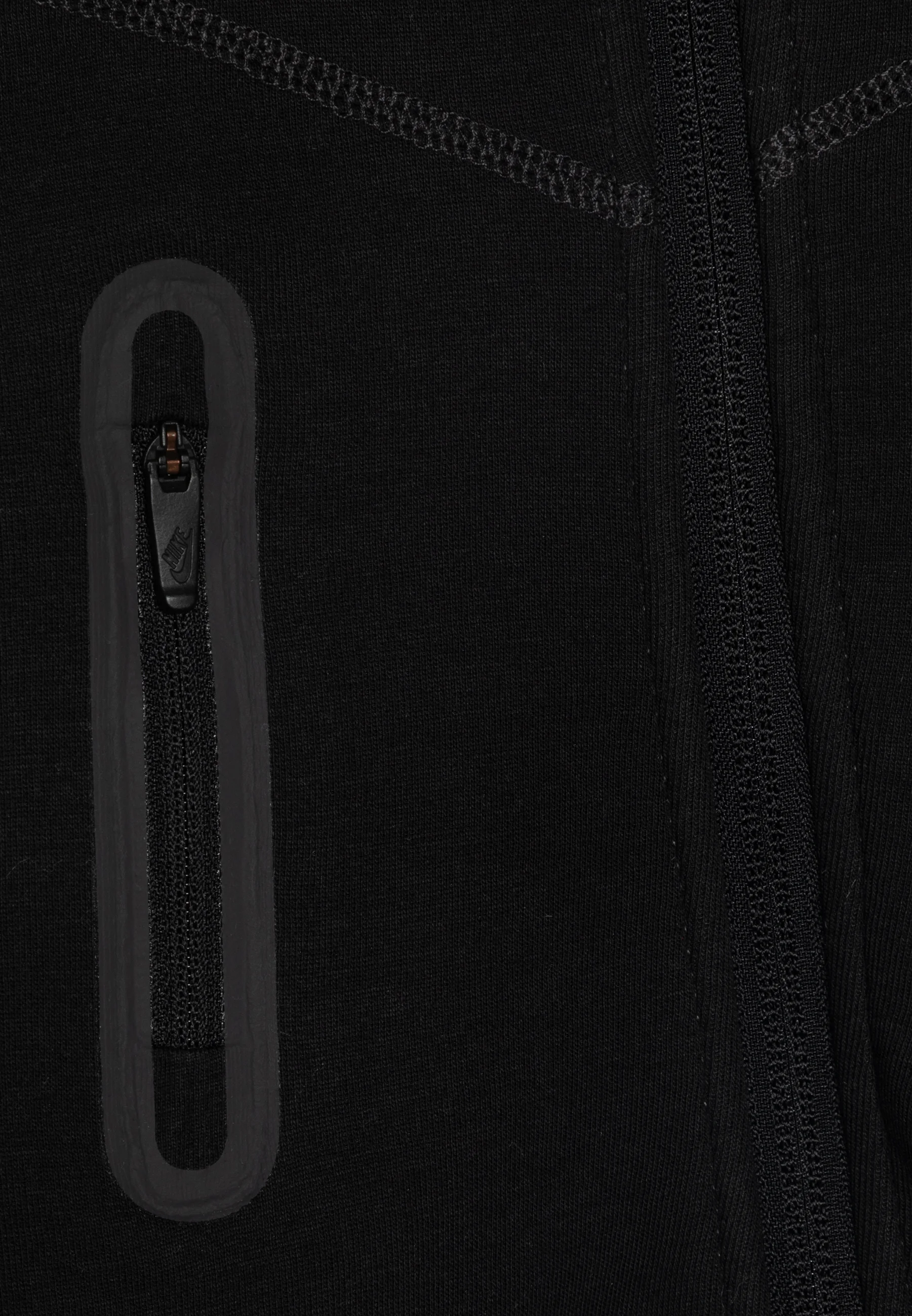 Nike Sportswear COVERALL UNISEX - Mono