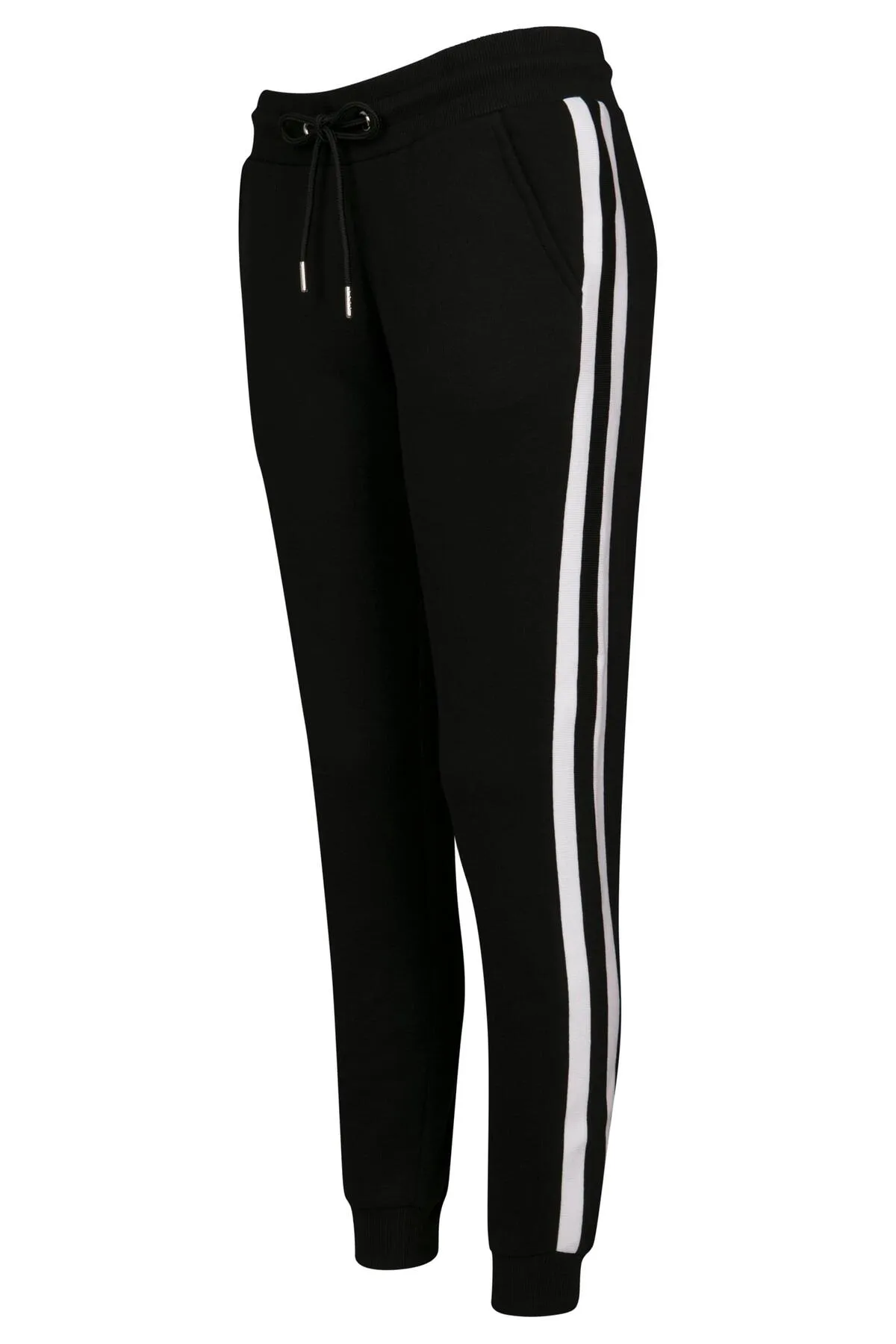 Urban Classics  Damen Ladies College Sweatpants