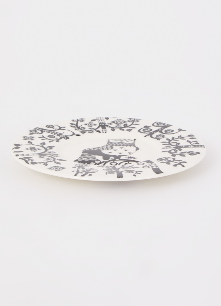 Iittala Taika deska na pečivo 16 cm