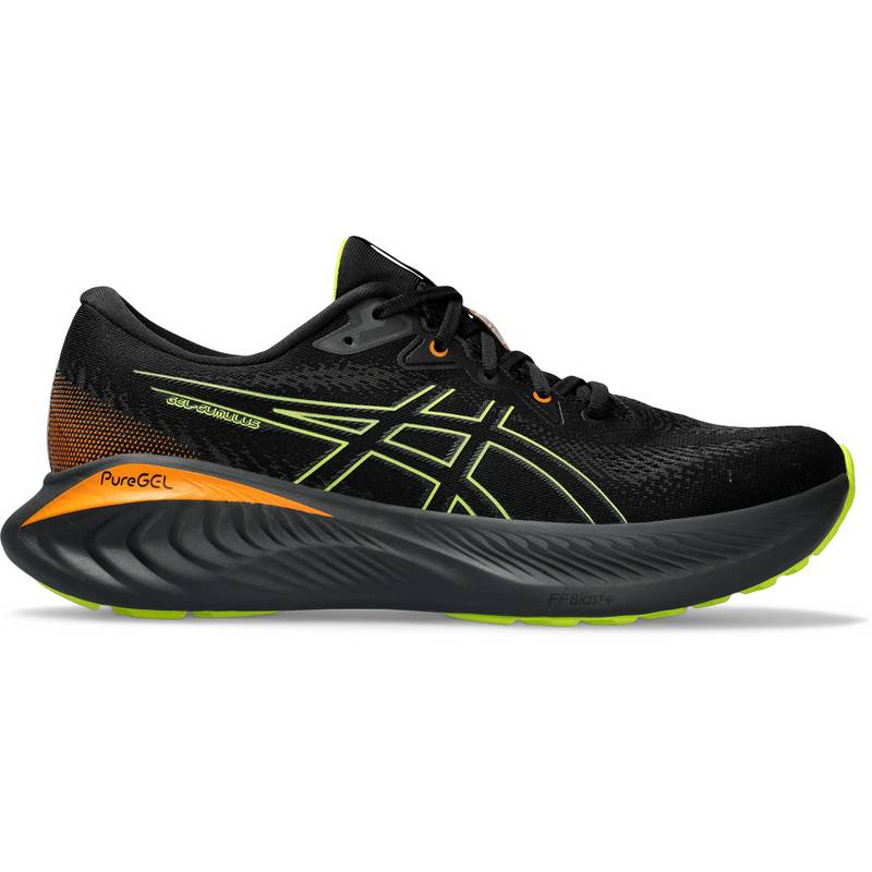 ASICS GEL-CUMULUS 25 G Laufschuhe Herren